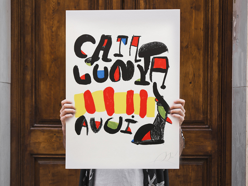 Cartelleria