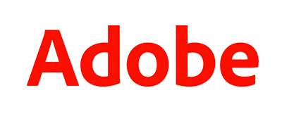 Adobe