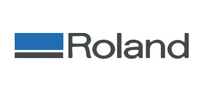 Roland