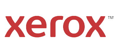 Xerox